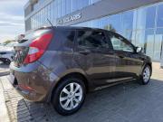 Hyundai Solaris I Рестайлинг Набережные Челны  - изображение 35