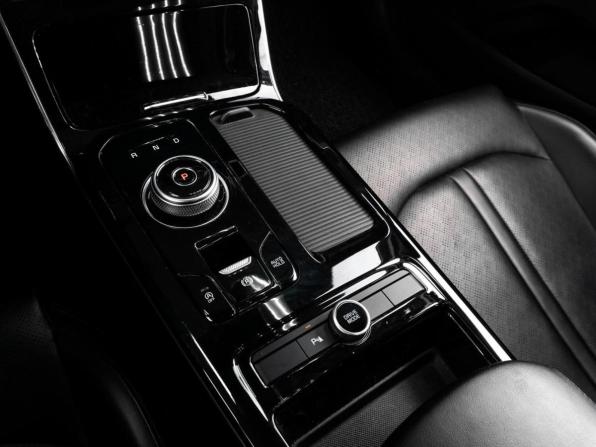 Kia K5 III с пробегом 2020 года, цена 2 469 000 рублей, 90531 км, седан, Автокод Объявления