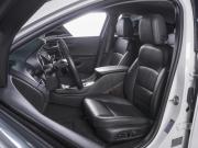 Chevrolet Malibu IX Рестайлинг Ростов-на-Дону  - изображение 32