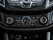 Chery Tiggo 5 I Волгоград  - изображение 54
