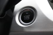 Geely Atlas I Сургут  - изображение 55