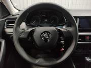 Skoda Rapid II Пермь  - изображение 24