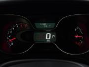 Renault Kaptur I Уфа  - изображение 38
