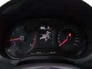 Volkswagen Polo V Рестайлинг Москва  - изображение 42