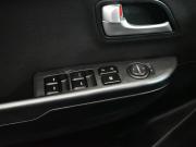Kia Rio III Екатеринбург  - изображение 31