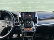 SsangYong Actyon II Рестайлинг Екатеринбург  - изображение 22