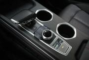 Changan UNI-S (CS55 Plus) Екатеринбург  - изображение 51
