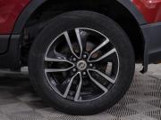 Lifan X70 I Ульяновск  - изображение 31
