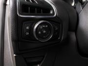 Ford Focus III Минеральные Воды  - изображение 31