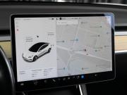Tesla Model 3 I Тюмень  - изображение 58