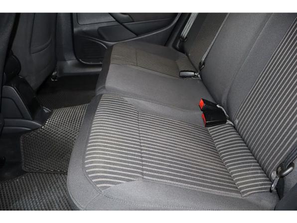 Volkswagen Polo V с пробегом 2013 года, цена 634 800 рублей, 240560 км, седан, Автокод Объявления