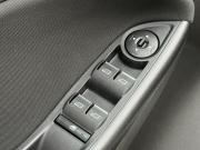 Ford Focus III Рестайлинг Воронеж  - изображение 45