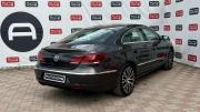 Volkswagen Passat CC I Рестайлинг Санкт-Петербург  - изображение 16