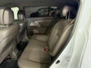 Kia Sportage III Краснодар  - изображение 28