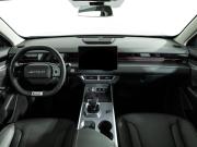 JETOUR DASHING I Санкт-Петербург  - изображение 34