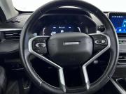Haval Jolion I Ростов-на-Дону  - изображение 29