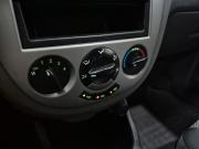 Chevrolet Lacetti I Альметьевск  - изображение 44