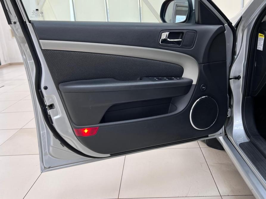 Chevrolet Epica V250 Рестайлинг Волгоград  - изображение 28