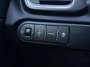 Kia Ceed III Казань  - изображение 28