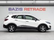 Renault Kaptur I Тюмень  - изображение 27