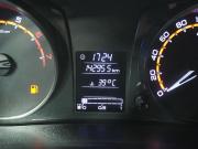 Lada (ВАЗ) Granta I Рестайлинг Вологда  - изображение 34