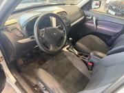 Chery Tiggo (T11) I Челябинск  - изображение 21