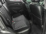 Nissan Qashqai II Ростов-на-Дону  - изображение 32