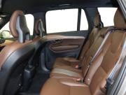 Volvo XC90 II Рестайлинг 1 Санкт-Петербург  - изображение 48