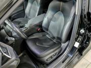 Toyota Camry VIII (XV70) Химки  - изображение 29