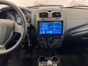 Lada (ВАЗ) Granta I Рестайлинг Ставрополь  - изображение 27