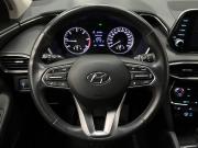 Hyundai Santa Fe IV Казань  - изображение 31