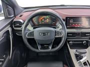 Geely Coolray I Москва  - изображение 52