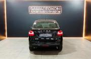 Lada (ВАЗ) Granta I Рестайлинг Уфа  - изображение 22
