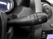 Renault Duster I Рестайлинг Москва  - изображение 39