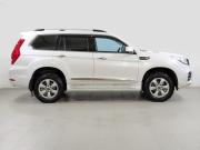 Haval H9 I Рестайлинг Химки  - изображение 34