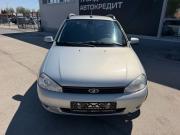 Lada (ВАЗ) Kalina I Тольятти  - изображение 28