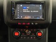 Nissan Qashqai I Пермь  - изображение 34
