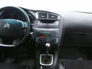 Citroen C4 II Иваново  - изображение 18