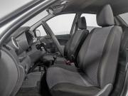 Lada (ВАЗ) Granta I Нижний Новгород  - изображение 26
