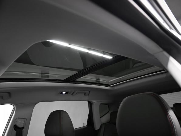 Chery Tiggo 7 Pro I с пробегом 2020 года, цена 1 465 000 рублей, 117544 км, внедорожник, Автокод Объявления