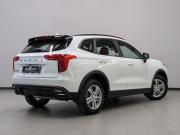 Haval Jolion I Рестайлинг Москва  - изображение 43