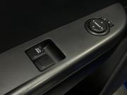 Kia Rio III Казань  - изображение 25