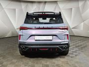 Geely Coolray I Рестайлинг Москва  - изображение 28