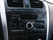 Datsun mi-DO Волгоград  - изображение 32