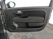 Fiat 500 II Рестайлинг Москва  - изображение 48