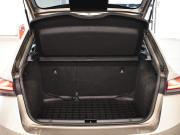 Skoda Rapid I Рестайлинг Курск  - изображение 39