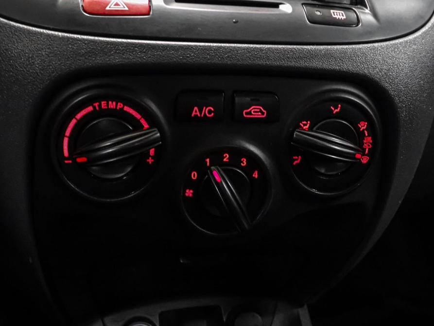 Kia Rio II Рестайлинг Минеральные Воды  - изображение 15