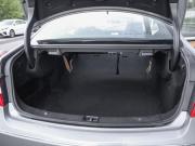 Mercedes-Benz E-Класс IV (W212 S212 C207) Санкт-Петербург  - изображение 68