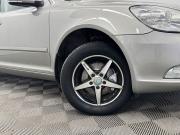 Skoda Octavia II (A5) Рестайлинг Воронеж  - изображение 32
