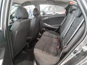 Hyundai Solaris I Рестайлинг Казань  - изображение 37